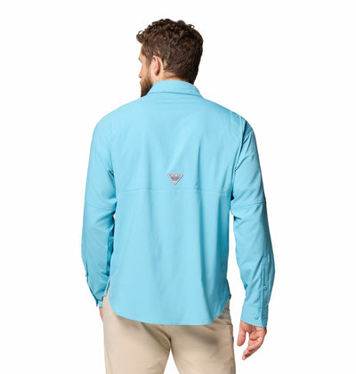 1286061-Tamiami II™ LS Shirt-COLUMBIA