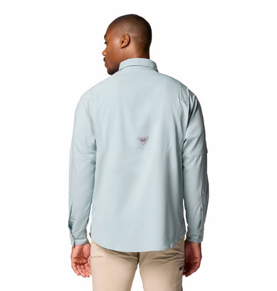 1286061-Tamiami II LS Shirt-COLUMBIA