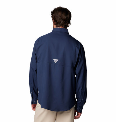 1286061-Tamiami II™ LS Shirt-COLUMBIA