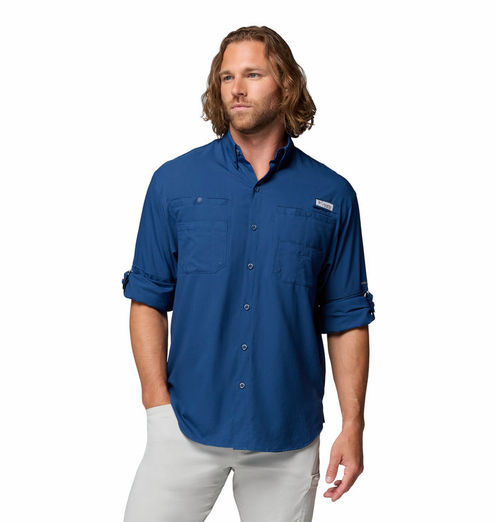 Men's Tamiami II™ LS Shirt