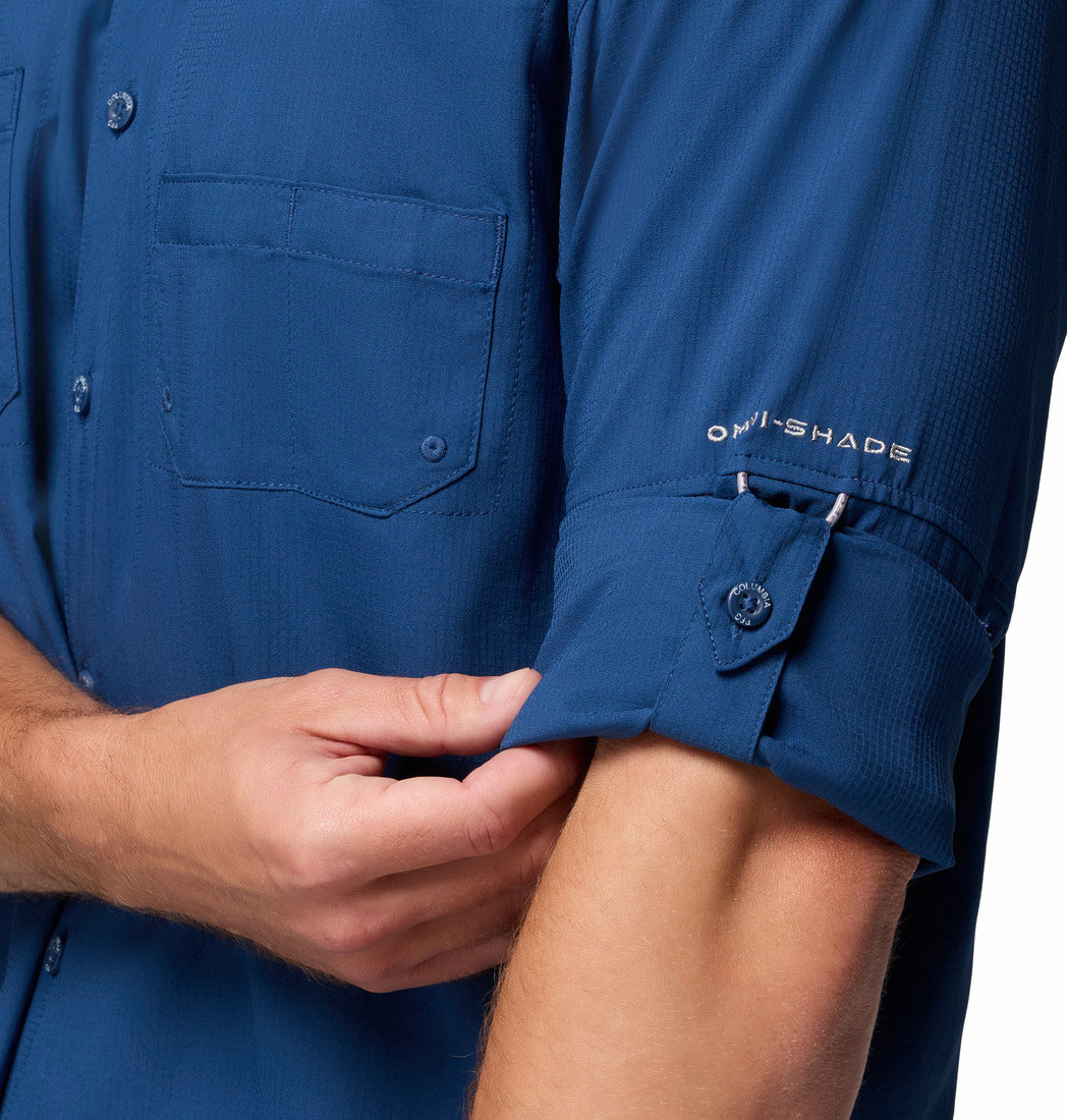 Men's Tamiami II™ LS Shirt