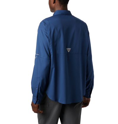 1286061-Tamiami™ II LS Shirt-COLUMBIA