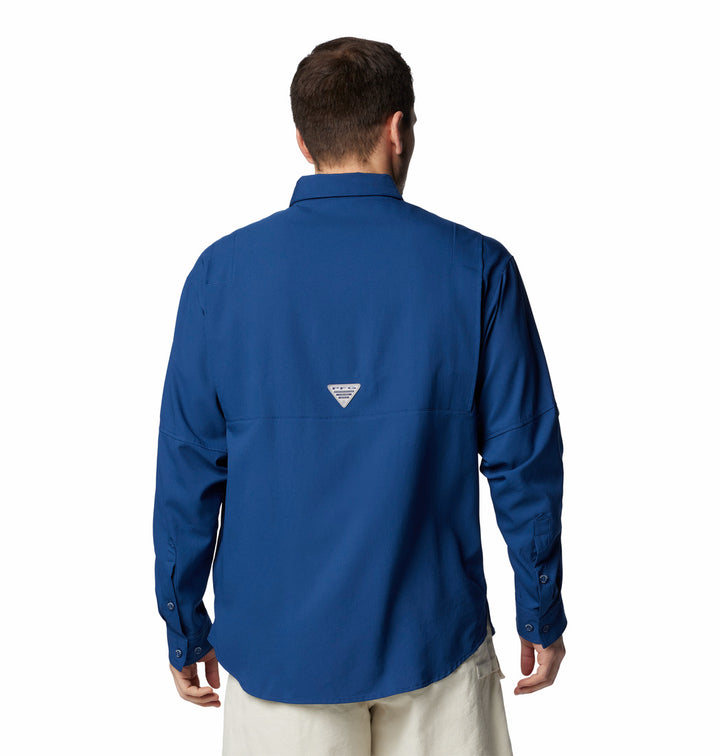 Tamiami II™ LS Shirt – Columbia Sportswear Panamá