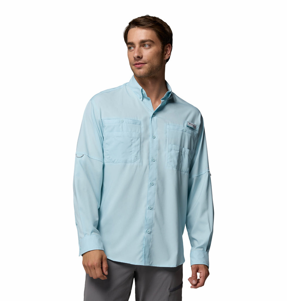 Men's Tamiami II™ LS Shirt