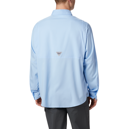 1286061-Tamiami™ II LS Shirt-COLUMBIA