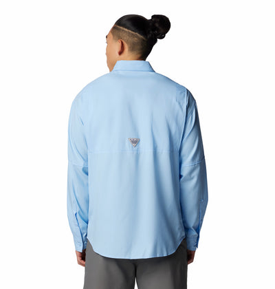 1286061-Tamiami II™ LS Shirt-COLUMBIA