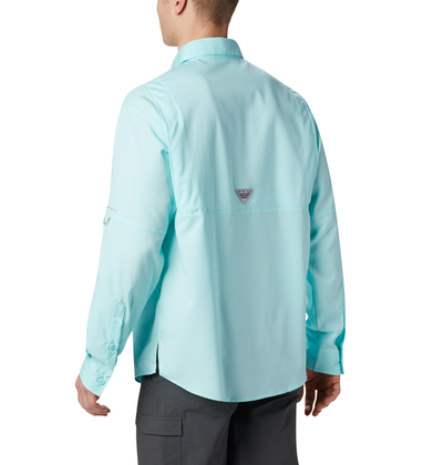 1286061-Tamiami II™ LS Shirt-COLUMBIA