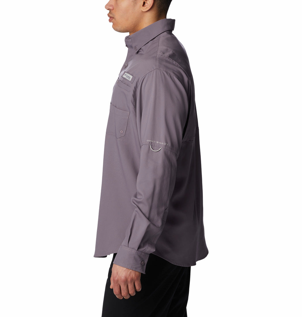 1286061-Tamiami II™ LS Shirt-COLUMBIA