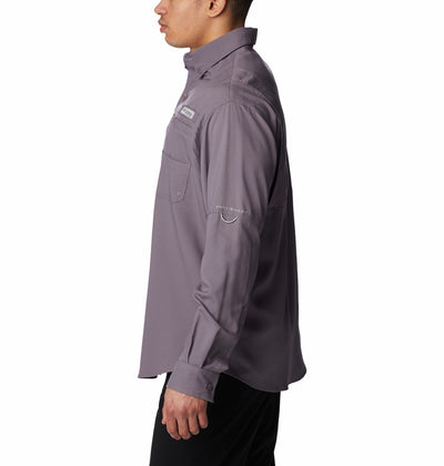 1286061-Tamiami II™ LS Shirt-COLUMBIA