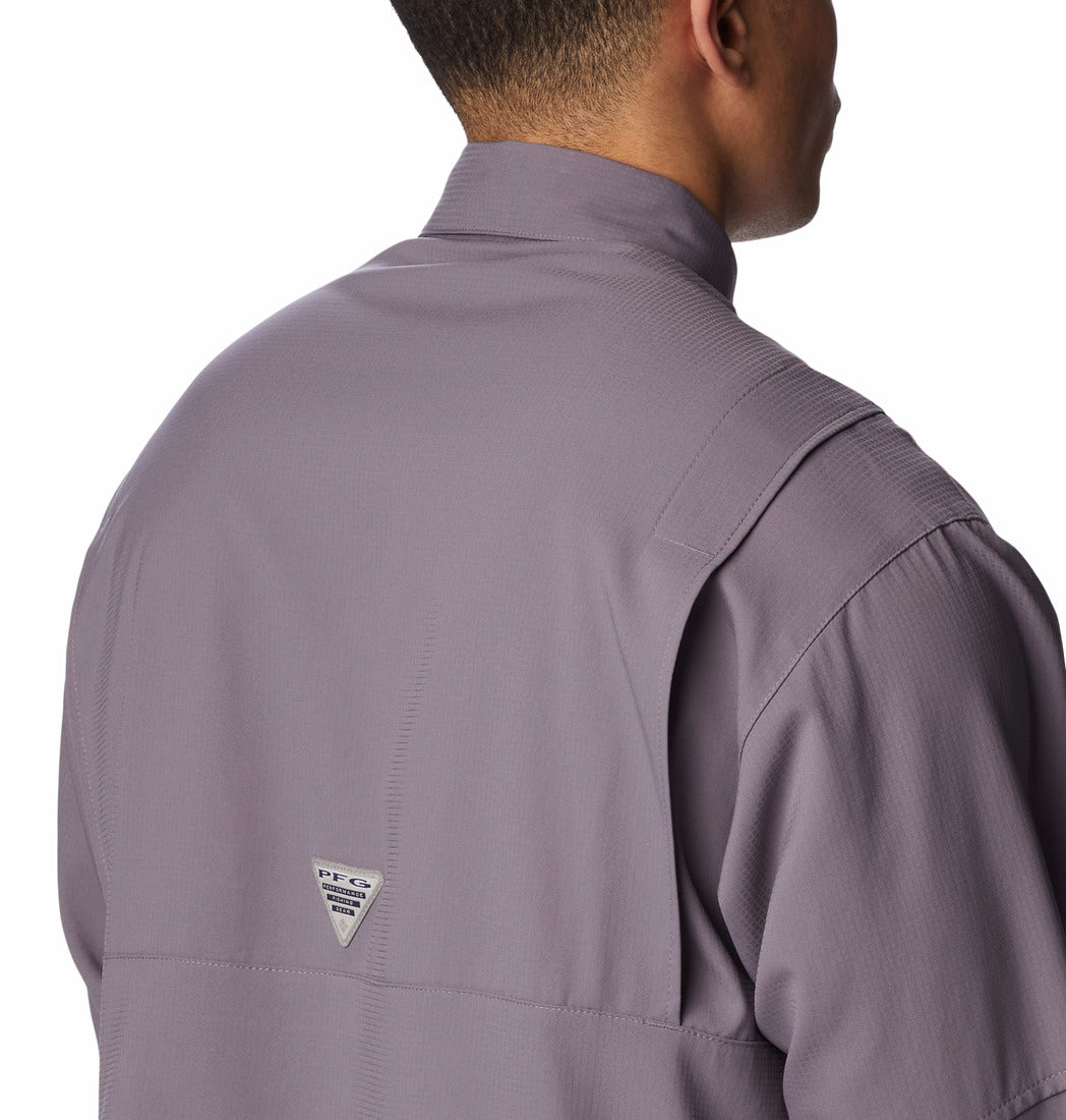 1286061-Tamiami II™ LS Shirt-COLUMBIA