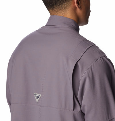 1286061-Tamiami II™ LS Shirt-COLUMBIA