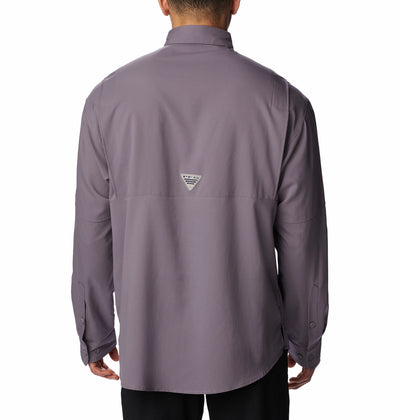 1286061-Tamiami II™ LS Shirt-COLUMBIA