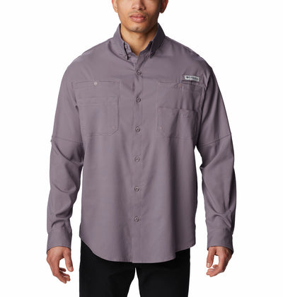 1286061-Tamiami II™ LS Shirt-COLUMBIA