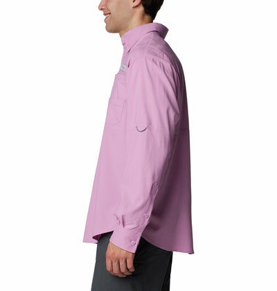 1286061-Tamiami™ II LS Shirt-COLUMBIA