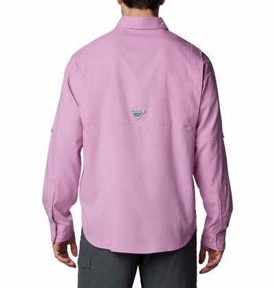 1286061-Tamiami™ II LS Shirt-COLUMBIA