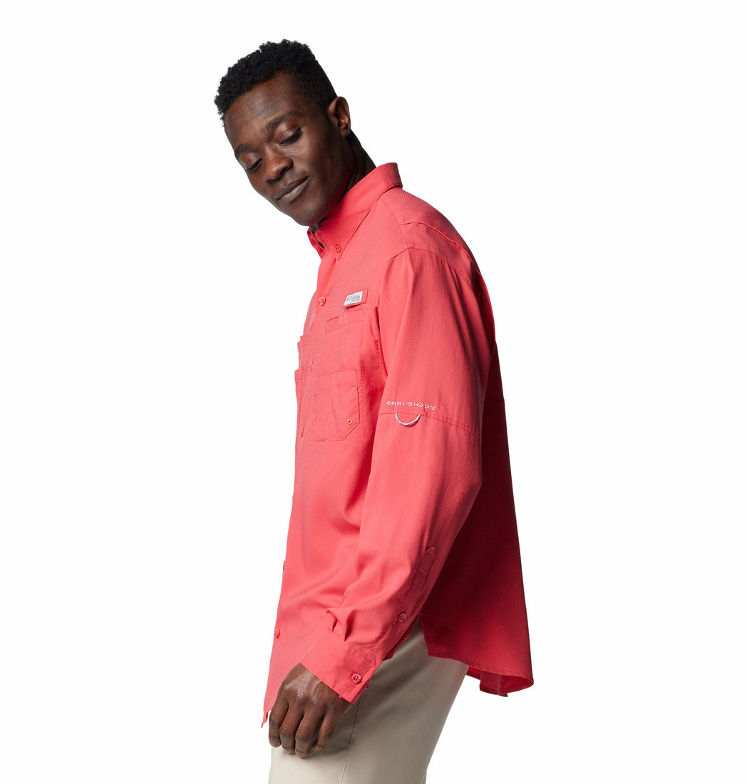 1286061-Tamiami™ II LS Shirt-COLUMBIA