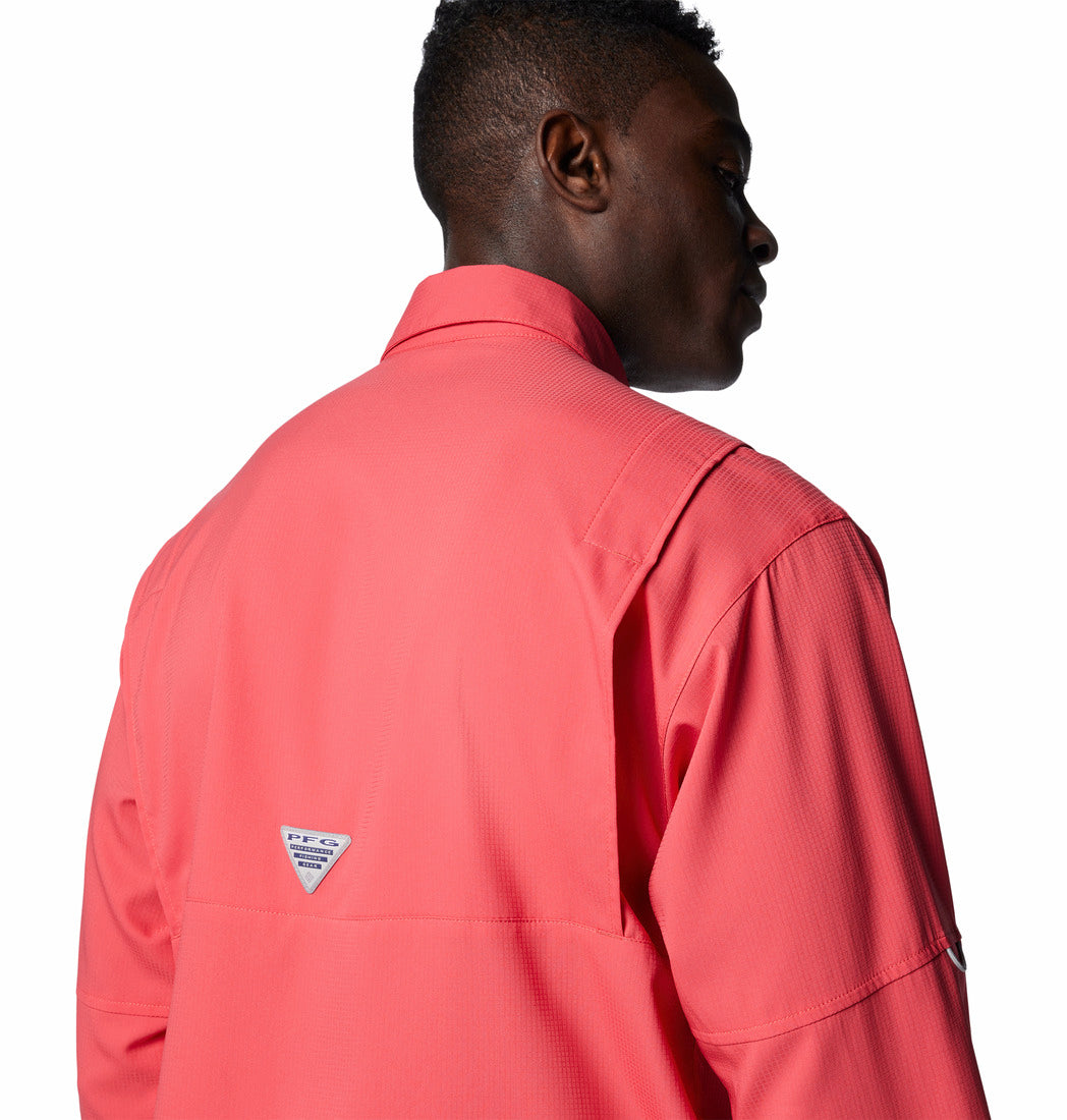 1286061-Tamiami™ II LS Shirt-COLUMBIA