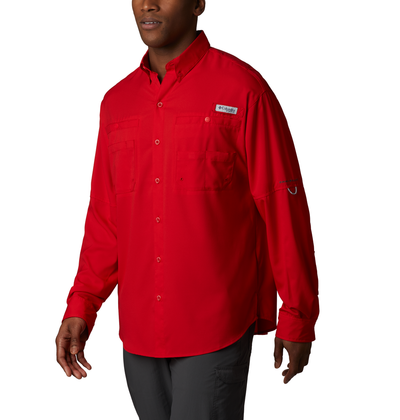 1286061-Tamiami II™ LS Shirt-COLUMBIA