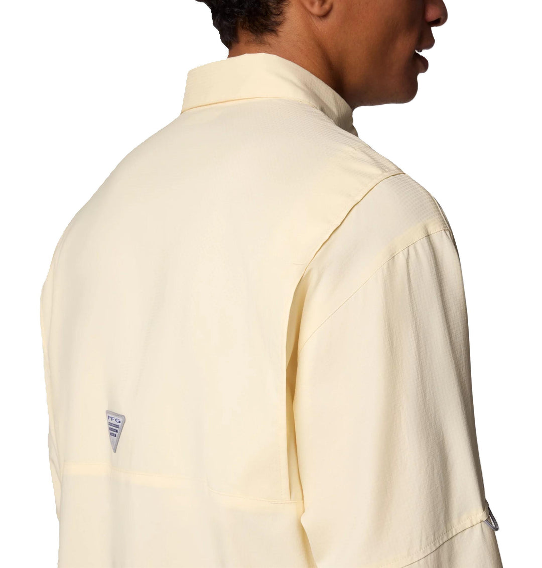 Tamiami II™ LS Shirt – Columbia Sportswear Panamá