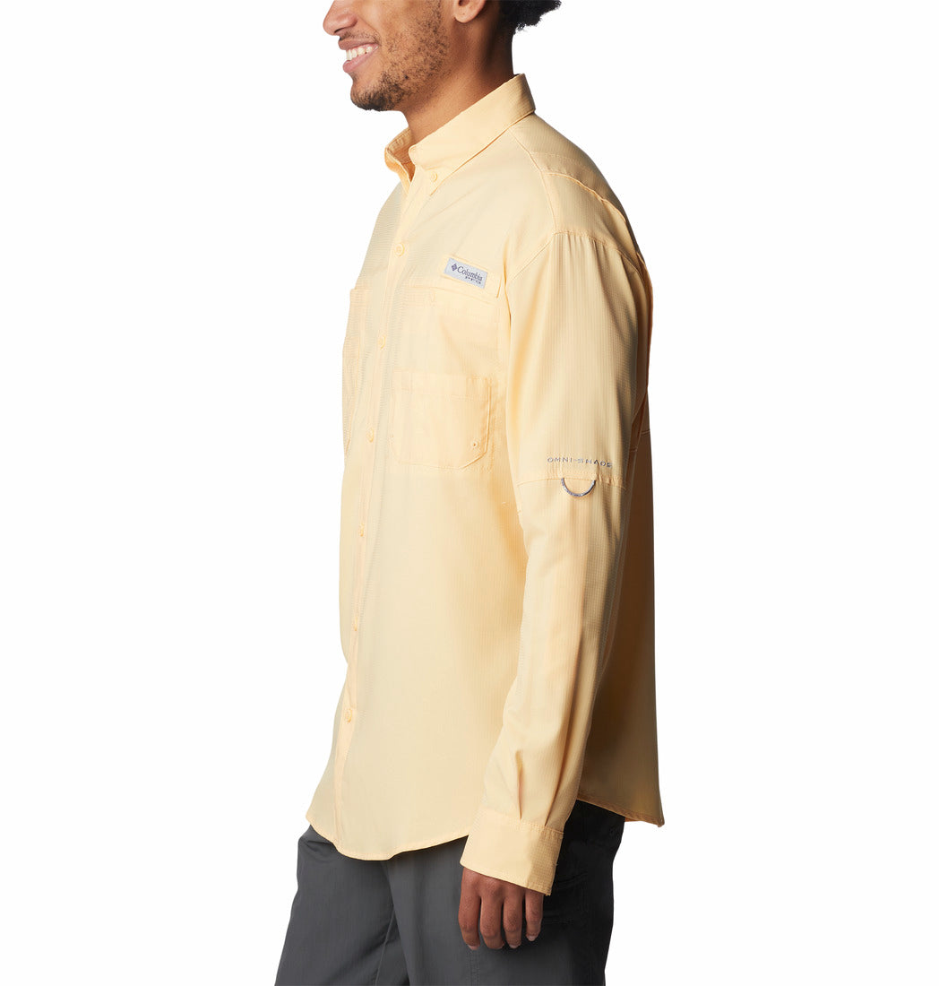 1286061-Tamiami™ II LS Shirt-COLUMBIA