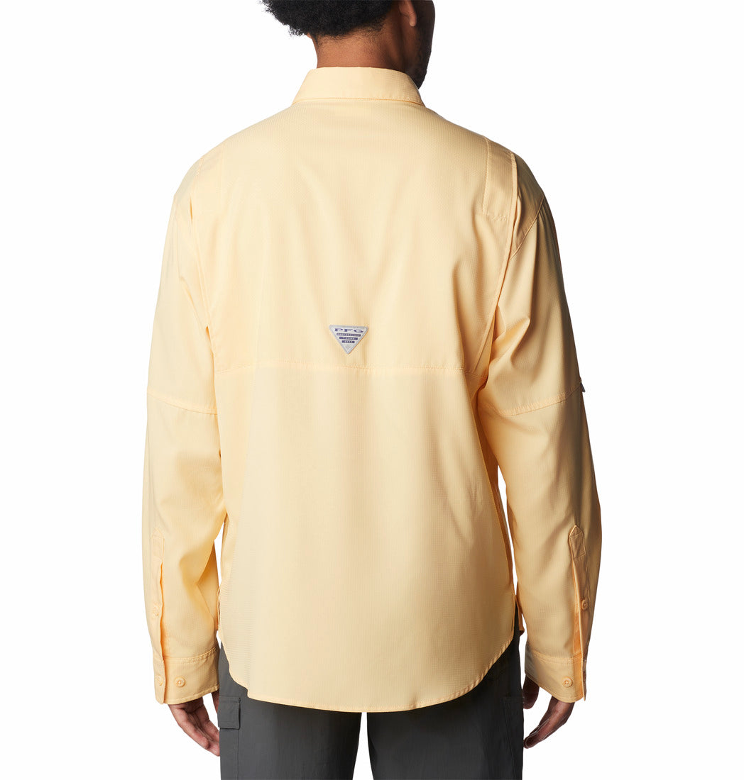 1286061-Tamiami™ II LS Shirt-COLUMBIA