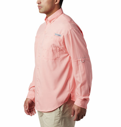 1286061-Tamiami™ II LS Shirt-COLUMBIA