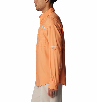 1286061-Tamiami™ II LS Shirt-COLUMBIA