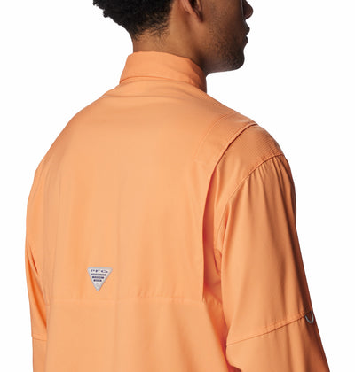 1286061-Tamiami™ II LS Shirt-COLUMBIA