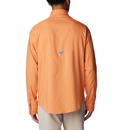 1286061-Tamiami™ II LS Shirt-COLUMBIA