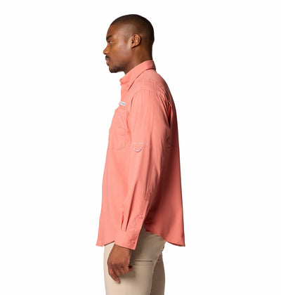 1286061-Tamiami™ II LS Shirt-COLUMBIA