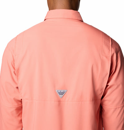 1286061-Tamiami II™ LS Shirt-COLUMBIA