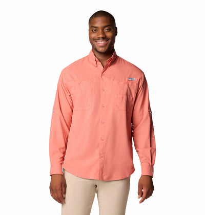 1286061-Tamiami™ II LS Shirt-COLUMBIA