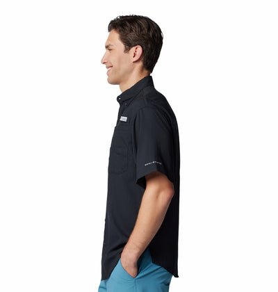 1287051-Tamiami II SS Shirt-COLUMBIA