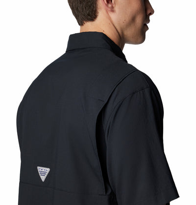 1287051-Tamiami™ II SS Shirt-COLUMBIA