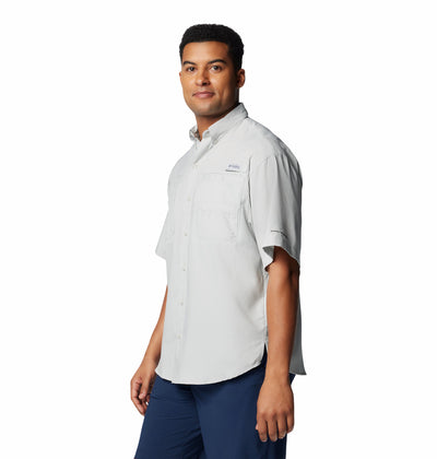 1287051-Tamiami II SS Shirt-COLUMBIA