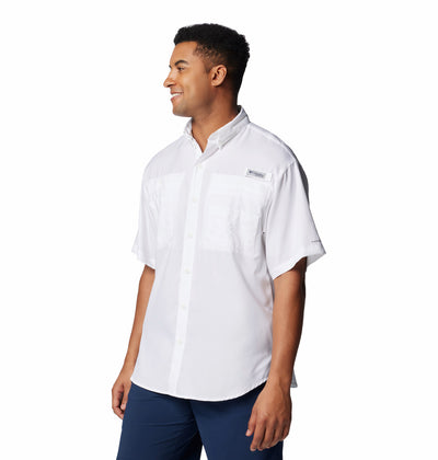 1287051-Tamiami II SS Shirt-COLUMBIA