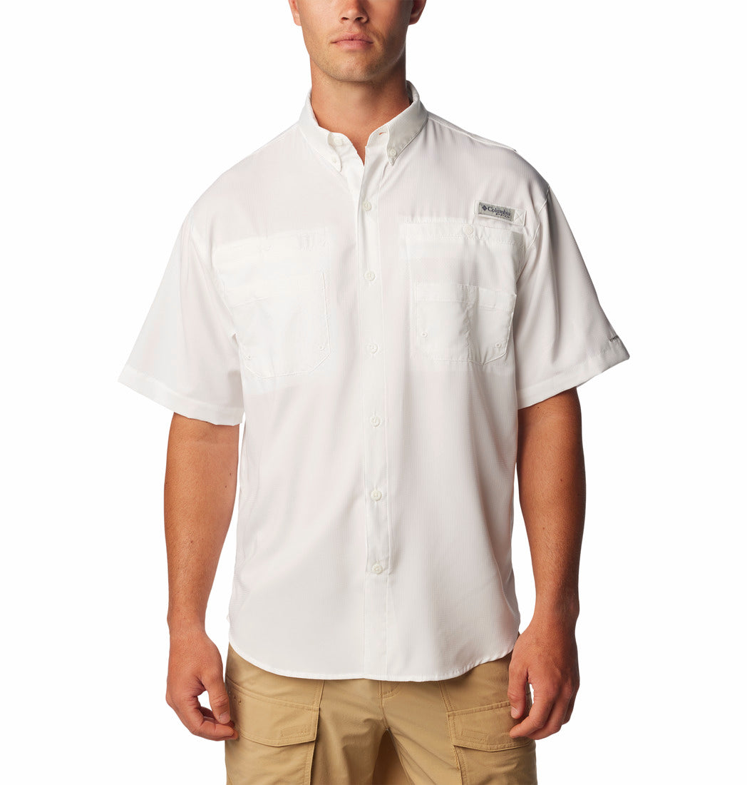 1287051-Tamiami II SS Shirt-COLUMBIA