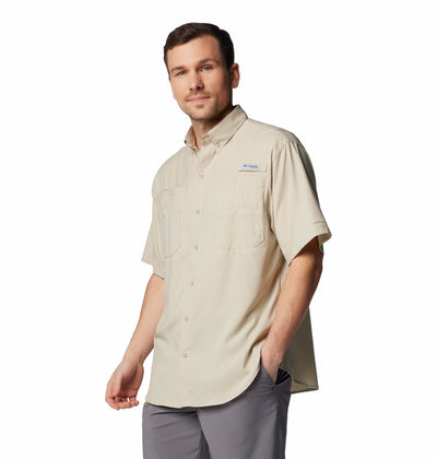 1287051-Tamiami II SS Shirt-COLUMBIA