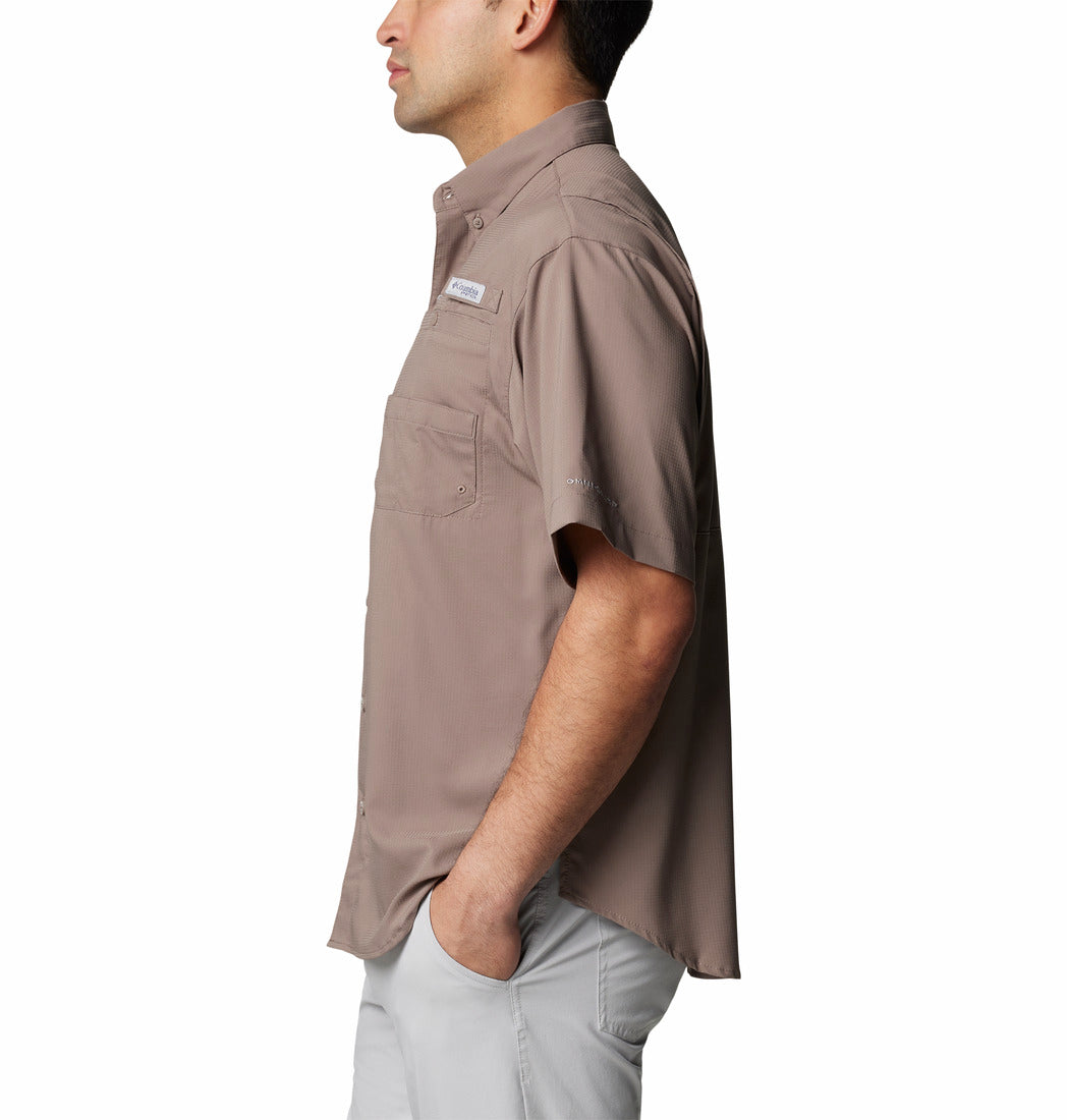 1287051-Tamiami II SS Shirt-COLUMBIA