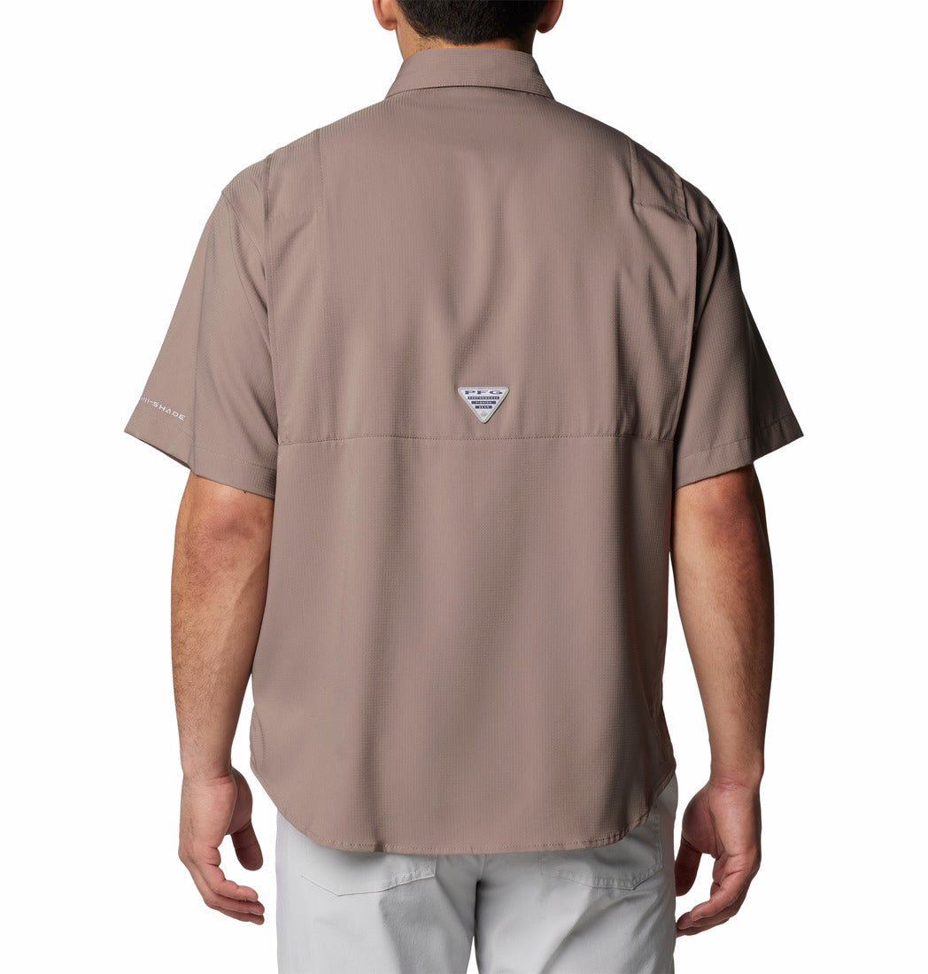 Tamiami™ II SS Shirt – Columbia Sportswear Panamá
