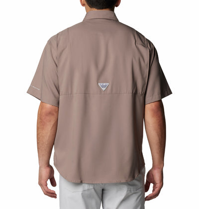 1287051-Tamiami™ II SS Shirt-COLUMBIA