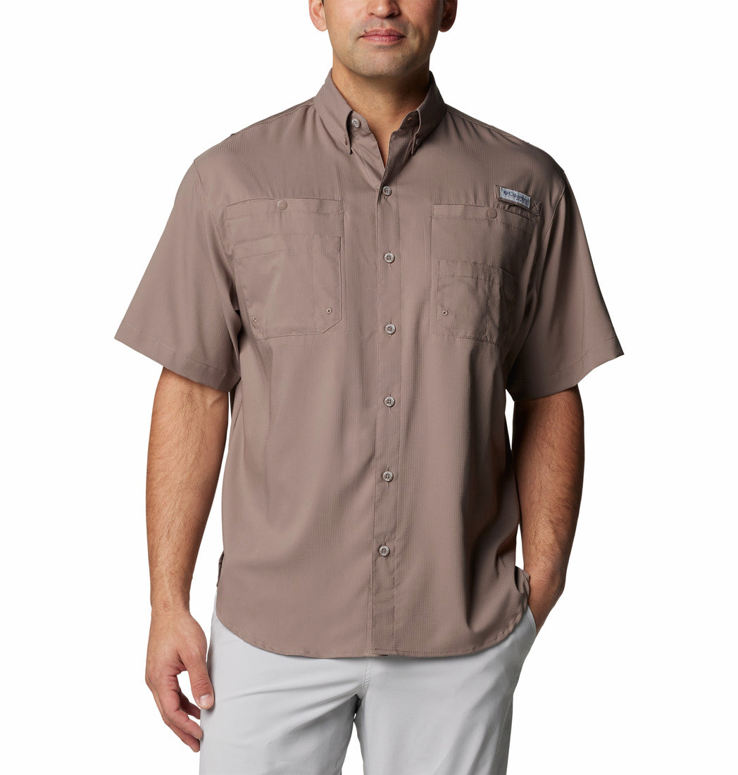 1287051-Tamiami II SS Shirt-COLUMBIA