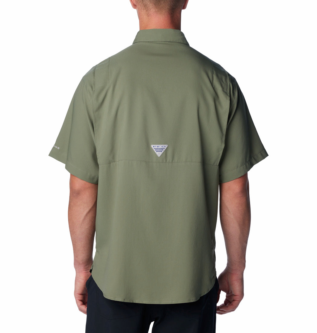 Tomi様 Tamiami™ II SS Shirt – Columbia Sportswear Panamá