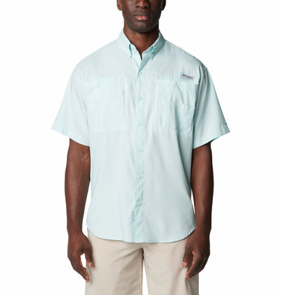 1287051-Tamiami II SS Shirt-COLUMBIA