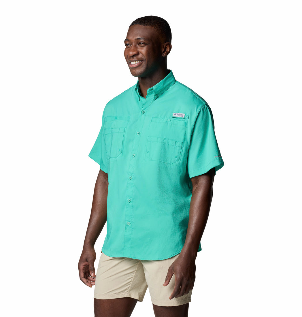 1287051-Tamiami II SS Shirt-COLUMBIA