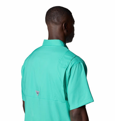 1287051-Tamiami™ II SS Shirt-COLUMBIA