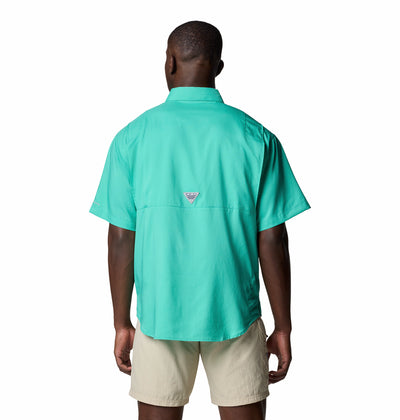 1287051-Tamiami II SS Shirt-COLUMBIA