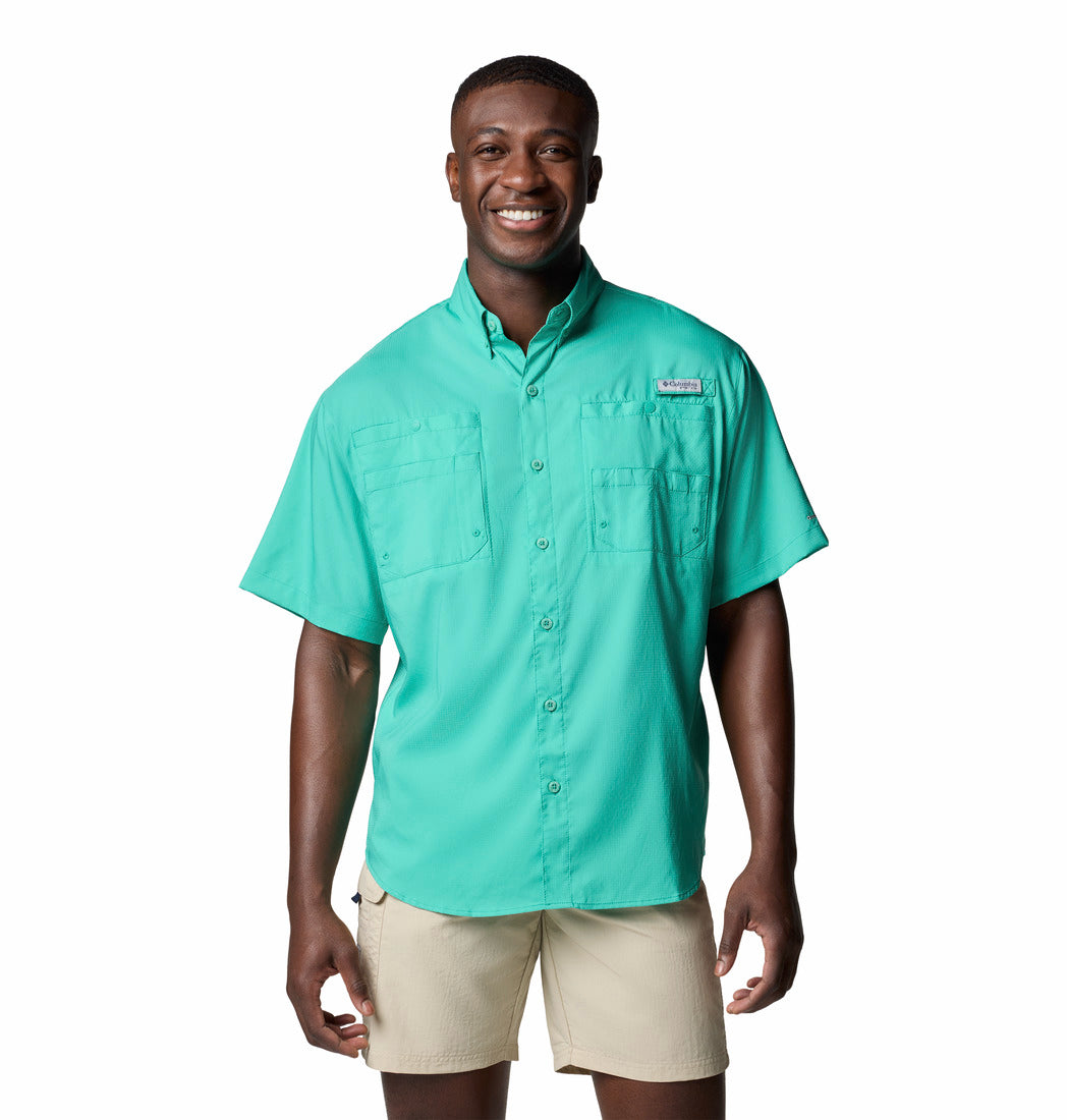 1287051-Tamiami II SS Shirt-COLUMBIA
