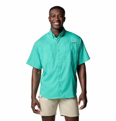 1287051-Tamiami II SS Shirt-COLUMBIA