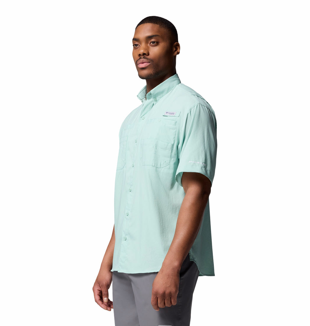 1287051-Tamiami™ II SS Shirt-COLUMBIA